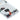 SPS0476S_4.jpg@3b66013c78c94a5625036b9932c19fcf