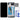 SPS0477B_1.jpg@13b34c78303c5308efe4b175bc049a8d
