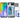 SPS0477B.jpg@36e4b919ffb42b0804712da7bd7fd0f1