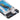 SPS0477B_3.jpg@a4a3f421b18ac0a084ad2f97cc791e63