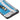 SPS0477B_4.jpg@47304ddcbdc75afbafec318af54b1aa0