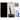 SPS0478_1.jpg@ef6a42d05356039dae18281f71663daf
