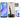 SPS0478.jpg@1f12884ad4823afdde86fe65cf946112