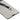 SPS0478_3.jpg@caff08ed81402172709370349da870f2