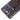 SPS0479B_4.jpg@a94cd449ce890dd53d9bea7c2fccc162