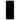 SPS0479G_1.jpg@852998995bef6888d1b4210da337134c