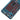 SPS0479G_3.jpg@0935e11b8565669d574439eaf8debac8