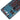 SPS0479G_4.jpg@56677a28e158051a0b575b35436cc125