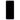SPS0479L_1.jpg@09acd8a142aaf3ab28a9f1ea5e2e0a4d