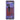 SPS0479L_2.jpg@aafdcef1a9298920f66062892c81f891