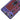 SPS0479L_3.jpg@a900d2fd598731445652eda5616f9f71