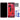 SPS0479R_1.jpg@5b587a0a34ace0d8309d09dc6d43f6fa