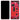 SPS0479R_2.jpg@0e414568a2dd86793d0822ba00184b3a