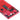 SPS0479R_3.jpg@42a81dc3f5ac4be6c4a76daa71e66743