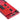SPS0479R_4.jpg@dabac2af6b5f016dc5c14d049c03e462