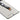 SPS0480_3.jpg@d83283f312e0de14f382ebedcea8d9e8