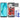 SPS0482B.jpg@afffcb6c56fddb78eecf7ed310c2aa7b