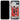 SPS0482B_2.jpg@0aec9136f8f6eacf979aa15c5889d1b0