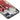 SPS0482B_3.jpg@1829ae481b6e165f576228f734909c15