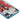 SPS0482G_3.jpg@56e5e1ff34223541664617a34e603d33