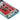 SPS0482G_4.jpg@e958e1efbe89ca0f7e1f6af5dfc6b59f