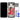 SPS0483B_1.jpg@cad5d7d479608f2e21a6d306a57fe957