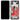 SPS0483B_2.jpg@fc3dae4432ab960649eaa2f05f18f093