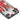 SPS0483B_3.jpg@2afcbe626952968318709eb2141c0a3b