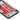 SPS0483B_4.jpg@d8303b0854c01e24f2dedc9e794c95af