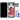 SPS0483G_1.jpg@d6c7055f1ffa1db6a1b3b9addcec2ca1