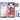 SPS0483G.jpg@4b7926ae9aab5bacf42ed56eb4b0b470