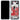 SPS0483G_2.jpg@eeaa7a1fba6bdab9057ca1397902851e
