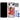 SPS0483S_1.jpg@13ceb1ed15a8d4e0953ba4f045d9ec2a