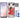 SPS0483S.jpg@9c5fae224cdeede1f291c5d65e24ef03
