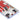 SPS0483S_3.jpg@85186173ee47879ae544e5f228da6479