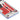 SPS0483S_4.jpg@5975a69230591b4ae2fe809e5ed15d01
