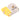 SPS0513_1.jpg@82bfe778290a88e2d5c13cfe7c014998