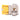 SPS0513.jpg@eba3b9075dd6fc51856aba6a35d7cfa3
