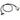 SPS0520_1.jpg@eae5a32d5c68c792f840561519f8c13b