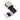 SPS0524_2.jpg@4e6f1bf065e9ae9a36a0445049f59a4c