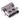 SPS0527_1.jpg@b4fbe3c8f8b72b87f2a4180fded48710