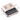 SPS0529_2.jpg@8862925a0b03891d422ce088d7dbc675