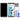 SPS0674B_1.jpg@a5aa3b5e2e1451e82405cf5ecb620718