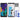 SPS0674B.jpg@add9b537804b91239c70d93864339ebb