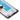 SPS0674B_3.jpg@a61769738b693132d460614f14860ab8