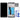 SPS0675B_1.jpg@1cd8b8c6f146f912689282e7acba4c9c