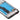 SPS0675B_4.jpg@1e0adfb89dfffa24a4797872e7ee9ec9