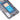 SPS0676B_2.jpg@f486ae086db11df1295c497e0766d2c5