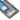 SPS0676B_3.jpg@f2ac9ff5fc13eed6b9bdf92b951e01f4