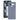 SPS0677HL.jpg@2f0e83329de66ecebf9740585b429bb4